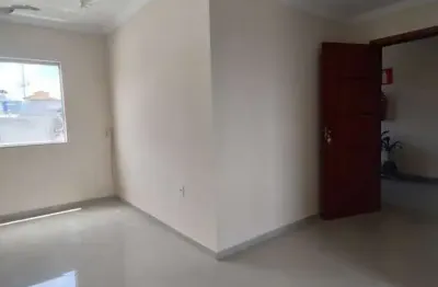 Apartamento com 2 quartos à venda no angélica, conselheiro lafaiete , 62 m2 por r$ 230.000