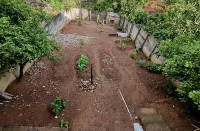Casa comercial com 2 salas à venda no santa efigênia, conselheiro lafaiete , 94 m2 por r$ 1.500.000