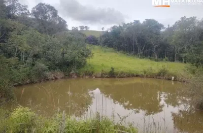 Chácara / sítio com 2 quartos à venda em marimbondo, ouro branco , 36 m2 por r$ 500.000