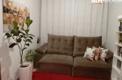 Casa com 2 quartos à venda no são francisco, ouro branco , 137 m2 por r$ 160.000