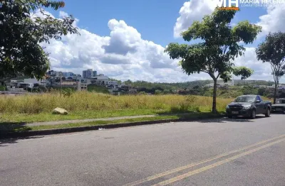 Terreno comercial à venda no ouro verde, conselheiro lafaiete , 360 m2 por r$ 530.000