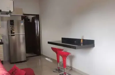Apartamento com 2 quartos à venda no são dimas, conselheiro lafaiete , 66 m2 por r$ 280.000