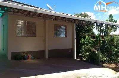 Casa com 3 quartos à venda no centro, ouro branco , 128 m2 por r$ 400.000