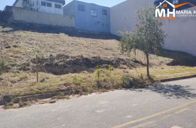 Terreno à venda no ouro verde, conselheiro lafaiete , 360 m2 por r$ 300.000