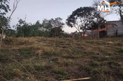Terreno à venda no satélite, conselheiro lafaiete , 360 m2 por r$ 85.000