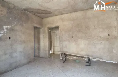 Casa com 3 quartos à venda no gigante, conselheiro lafaiete , 300 m2 por r$ 210.000