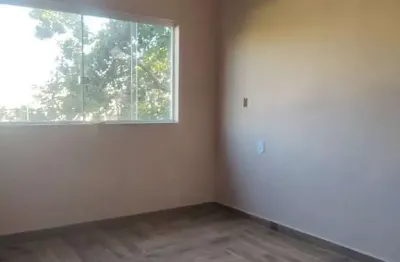 Casa com 3 quartos à venda no arcádia, conselheiro lafaiete , 80 m2 por r$ 350.000
