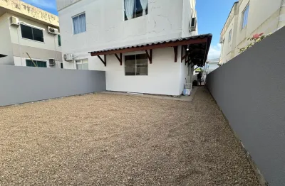 Casa com 2 quartos à venda na Barra do Aririú, Palhoça 