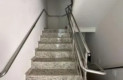 Apartamento com 2 quartos à venda na Vila Celeste, Ipatinga 