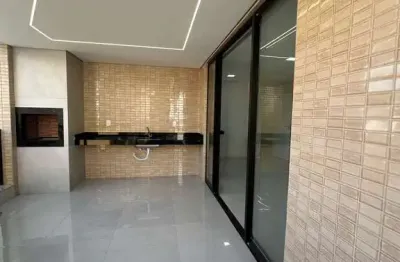 Apartamento com 3 quartos à venda no Iguaçu, Ipatinga 