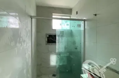 Casa com 3 quartos à venda no Residencial Bethania, Santana do Paraíso 