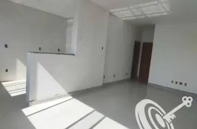 Apartamento com 3 quartos à venda no Jardim Panorama, Ipatinga 