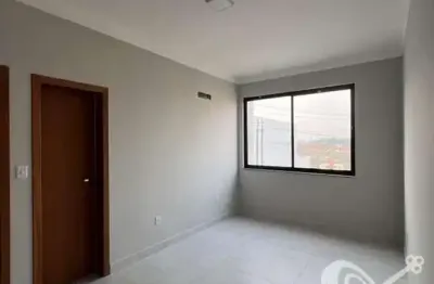 Casa com 3 quartos à venda no Residencial Bethania, Santana do Paraíso 