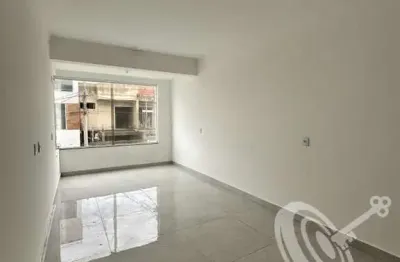 Casa com 3 quartos à venda no Residencial Bethania, Santana do Paraíso 