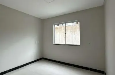 Casa com 3 quartos à venda no Residencial Bethania, Santana do Paraíso 