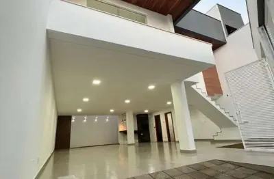 Casa com 3 quartos à venda no Residencial Bethania, Santana do Paraíso 