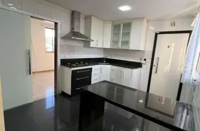 Cobertura com 3 quartos à venda na Cidade Nobre, Ipatinga 