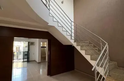 Cobertura com 3 quartos à venda na Cidade Nobre, Ipatinga 