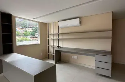Cobertura com 3 quartos à venda no Caravelas, Ipatinga 