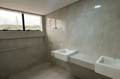Cobertura com 3 quartos à venda no Iguaçu, Ipatinga 