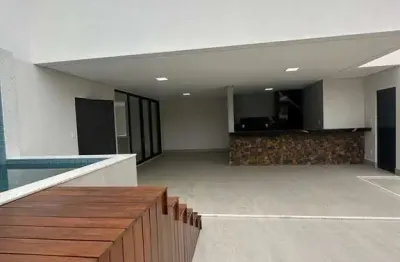 Cobertura com 3 quartos à venda no Iguaçu, Ipatinga 