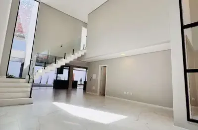 Casa com 3 quartos à venda na Bela Vista, Ipatinga 