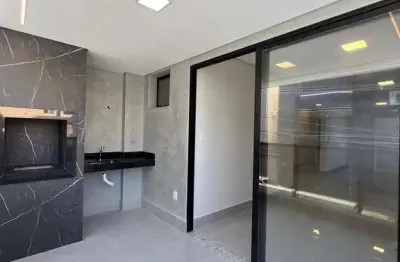 Apartamento com 3 quartos à venda na Cidade Nobre, Ipatinga 