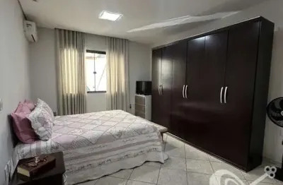 Casa com 4 quartos à venda no Bethânia, Ipatinga 