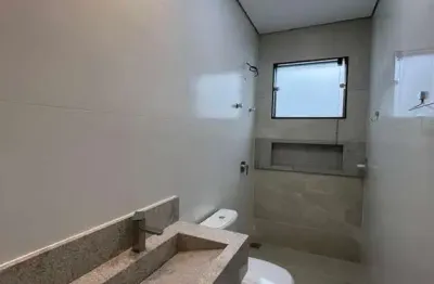 Casa com 3 quartos à venda no Jardim Panorama, Ipatinga 