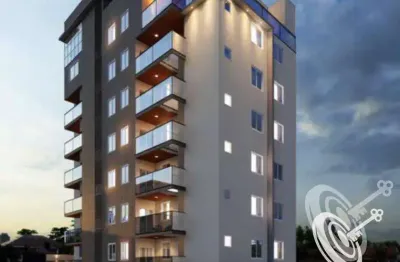 Cobertura com 3 quartos à venda no Bom Retiro, Ipatinga 