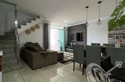 Casa com 4 quartos à venda na Cidade Nova, Santana do Paraíso 