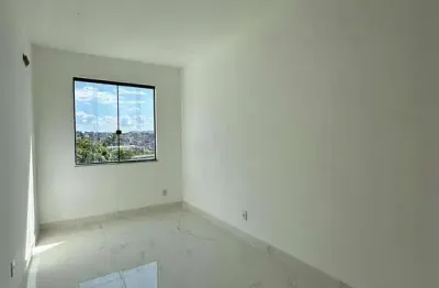 Casa com 3 quartos à venda na Vila Celeste, Ipatinga 