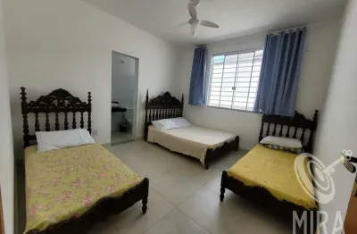 Chácara / sítio com 4 quartos à venda no Residencial Porto Seguro, Ipatinga 