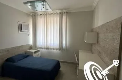 Cobertura à venda na Cidade Nobre, Ipatinga 