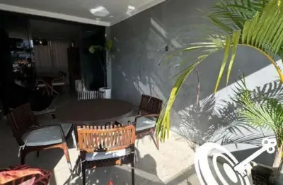 Cobertura à venda na Cidade Nobre, Ipatinga 