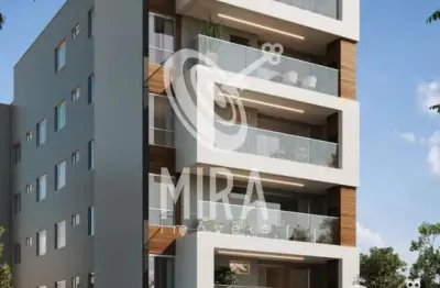 Apartamento à venda no Iguaçu, Ipatinga 