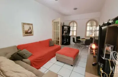 Casa com 6 quartos à venda no Imbaúbas, Ipatinga 