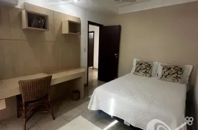 Casa com 4 quartos à venda no Iguaçu, Ipatinga 