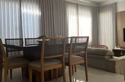 Casa com 3 quartos à venda no Das Águas, Ipatinga 