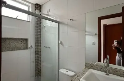 Apartamento com 2 quartos à venda no Iguaçu, Ipatinga 