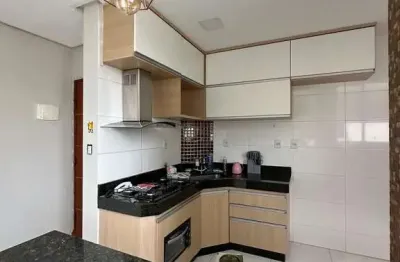 Apartamento com 2 quartos à venda no Iguaçu, Ipatinga 