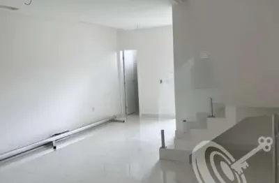Casa com 3 quartos à venda no Residencial Bethania, Santana do Paraíso 