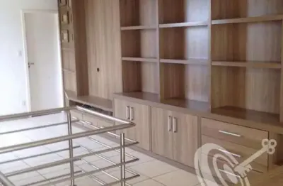 Cobertura com 3 quartos à venda no Horto, Ipatinga 