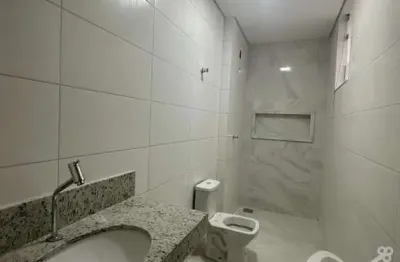 Casa com 3 quartos à venda no Ideal, Ipatinga 
