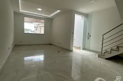 Casa com 3 quartos à venda no Ideal, Ipatinga 