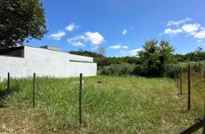 Terreno à venda na Vila Ipanema, Ipatinga 
