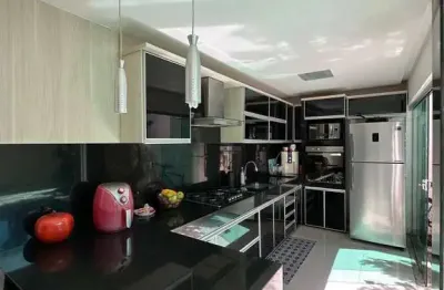 Casa com 3 quartos à venda na Vila Ipanema, Ipatinga 