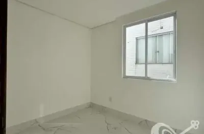 Apartamento com 3 quartos à venda na Cidade Nobre, Ipatinga 
