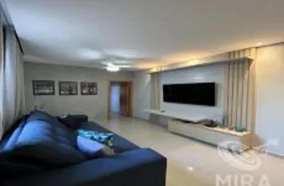 Apartamento com 3 quartos à venda no Iguaçu, Ipatinga 