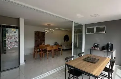 Apartamento com 3 quartos à venda no Horto, Ipatinga 